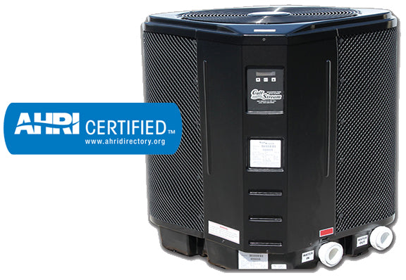 Gulf-Stream-Heater-Pic Gulf-Stream-Heater-Pic